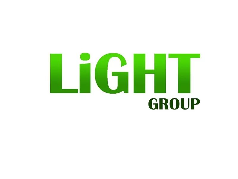 Light group. Light компания. light фирм. ооо лайт групп. организации &quot;light&quot;.