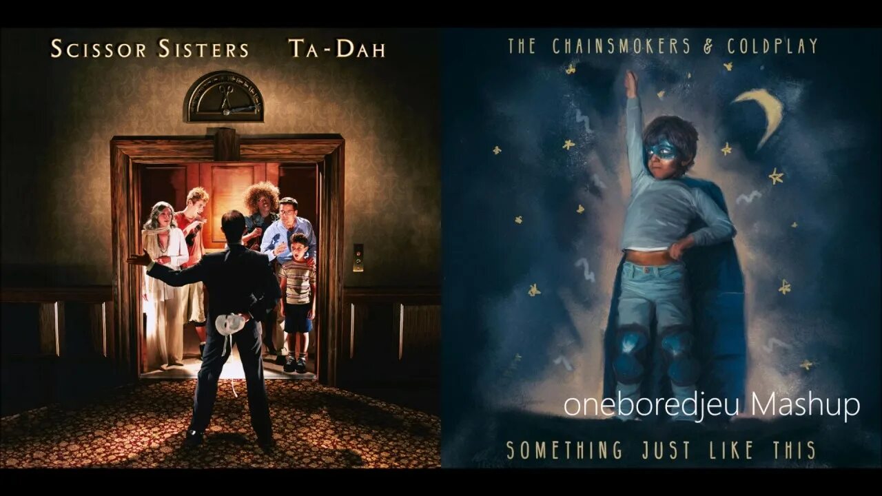 Scissor sisters i can t. Don't feel like Dancing Scissor sisters. Scissor sisters "ta-dah". Scissor sisters i don't feel. Scissor sisters - ta-dah (2006).