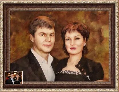 30 лет с родителями