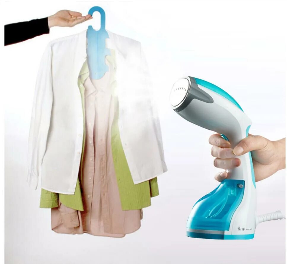 Отпариватель Steamer модель i-s5/15a. Вертикальный отпариватель Garment Steamer. Ручной отпариватель Travel Steamer tis-ma500. Отпариватель для одежды Swiss Home sh-6631.