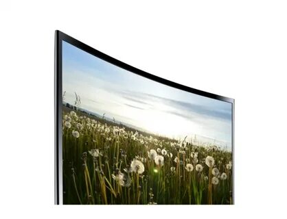 Телевизор led samsung 32