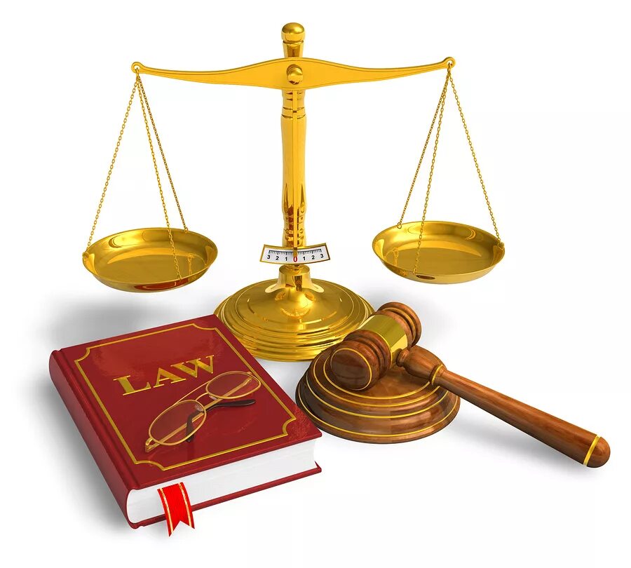 Нормативно правовая база фото. Legal concept. Legal concept. Legal concept. Земельный юрист консультация.