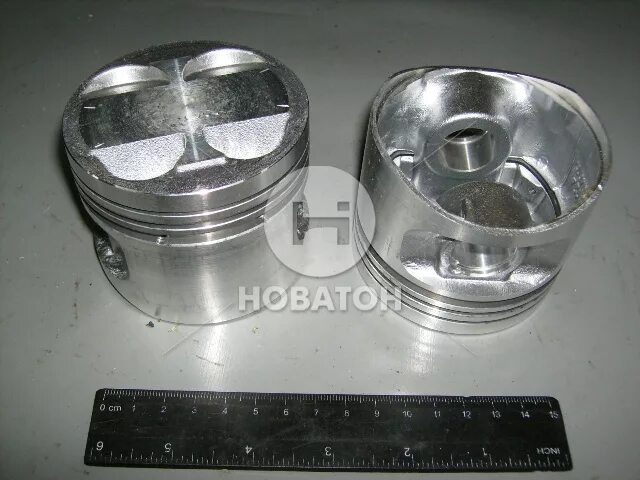 Поршни ваз 2110 8 кл 82. Поршень ваз 2111. Поршневая 2111. Поршневая 2111. Поршень ваз 2111 02.
