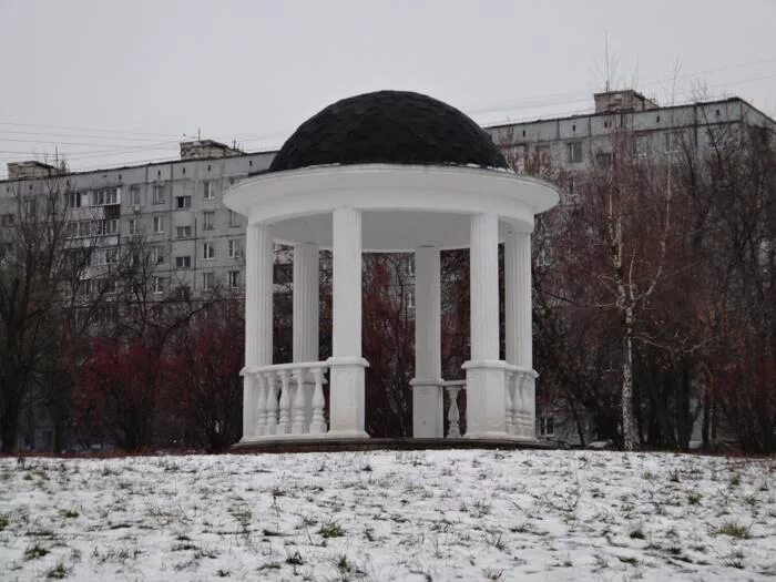 Ротонда волжский парк вгс. Ротонда в звенигороде. Ротонда тула. Ротонда пермь парк горького. Ротонда контакты.