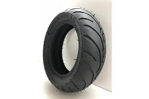 65 90 3 5