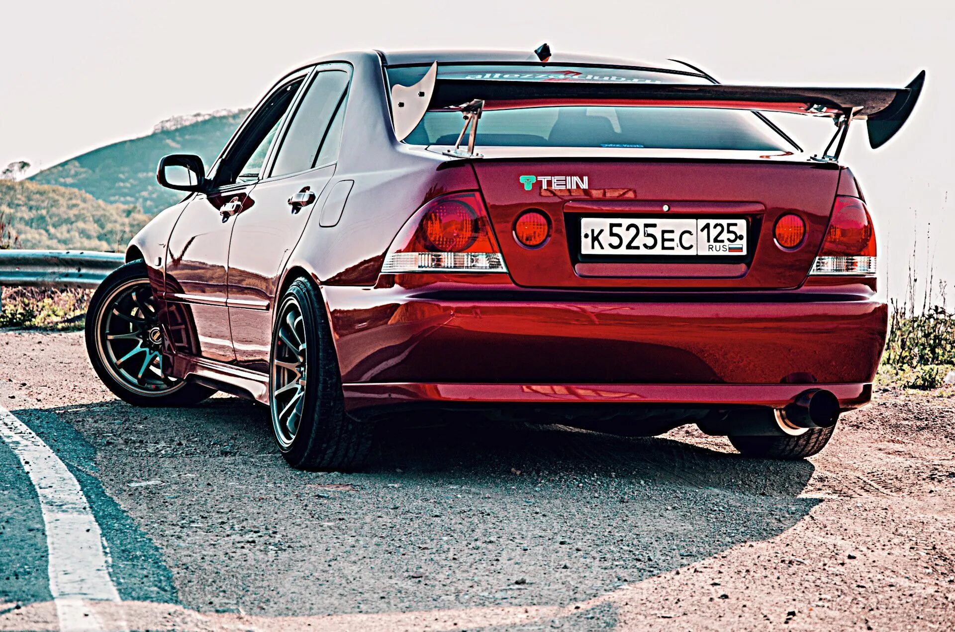 Altezza studio. Тойота альтеза рестайлинг. Altezza studio. Toyota altezza. Регулировка фар альтеза.
