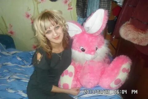 Номер телефона девушек рубцовск