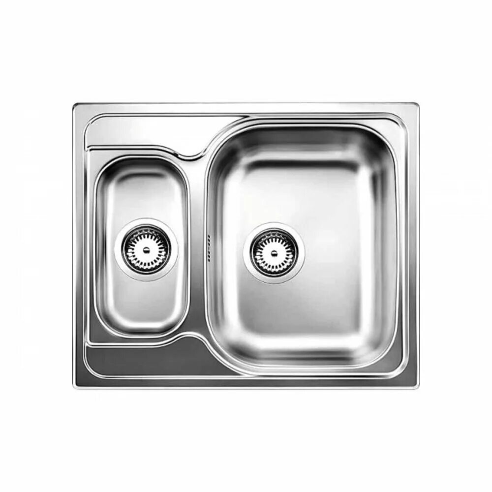 Мойка нержавейка 3. Мойка blanco tipo 6 basic. мойка blanco tipo 6s basic. мойка blanco tipo 6 511949. кухонная мойка blanco tipo 6 s.