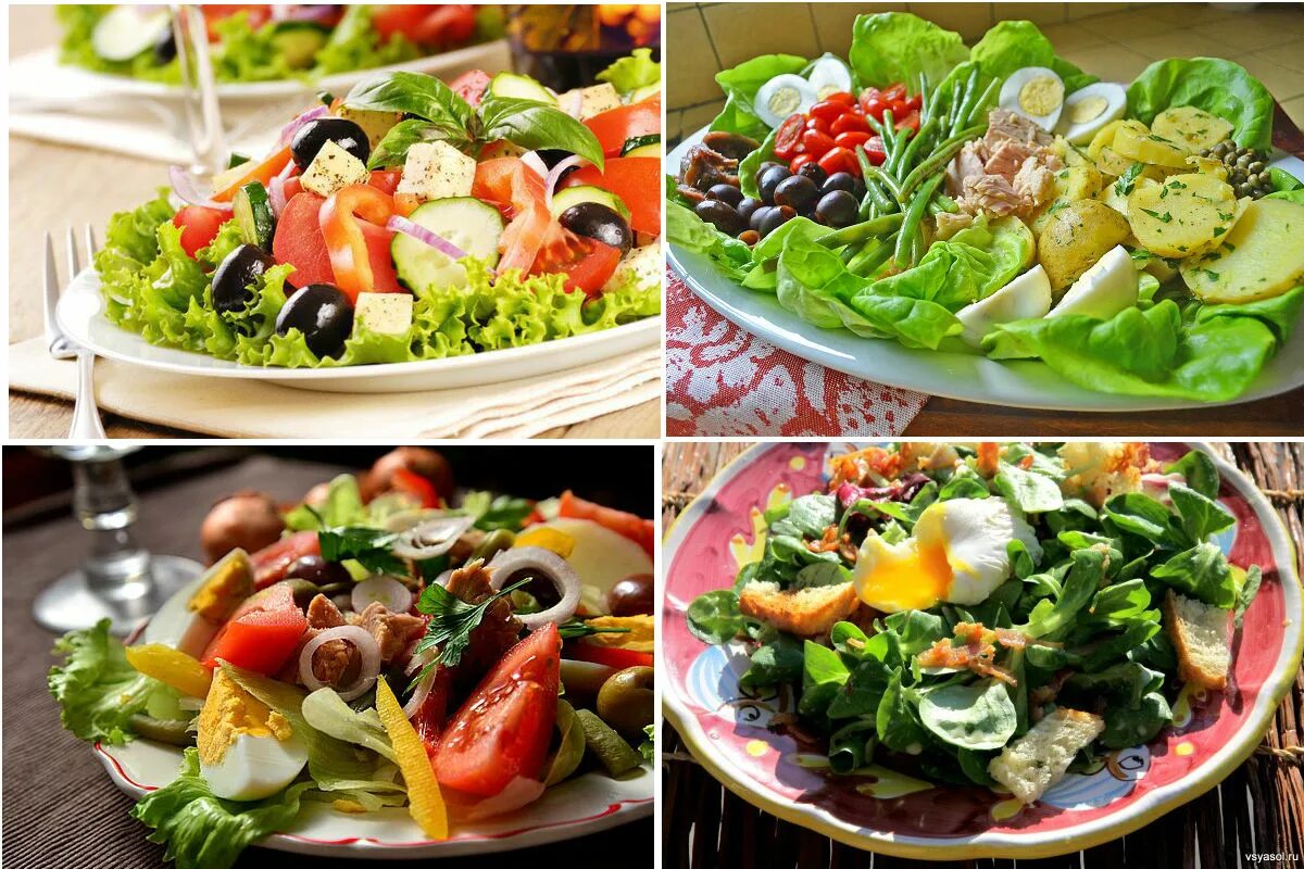 Самые вкусные салаты. Салат с апельсином. Топ 5 салатов. Молочный салат. Оригинальные салаты на праздники.