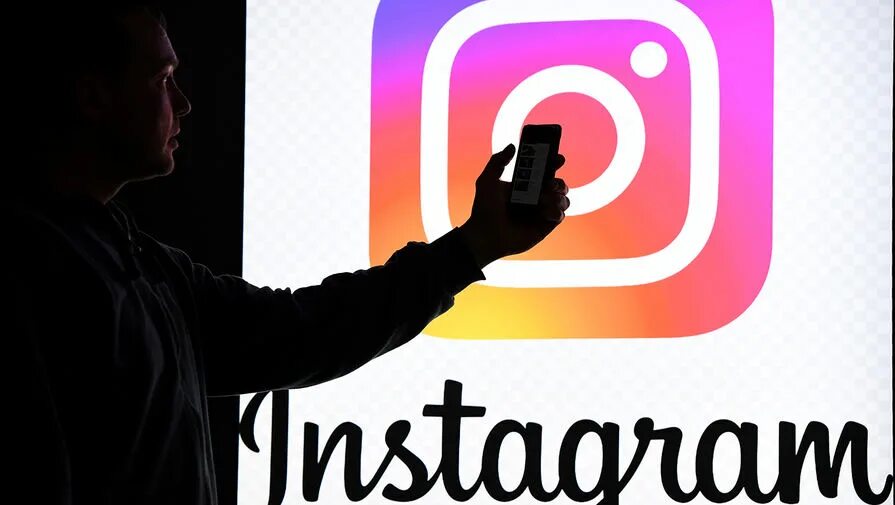 Instagram заблокировали. Нельзяграм. Инстаграм закроют или. Инстаграм закроют или. Инстаграм закроют или.
