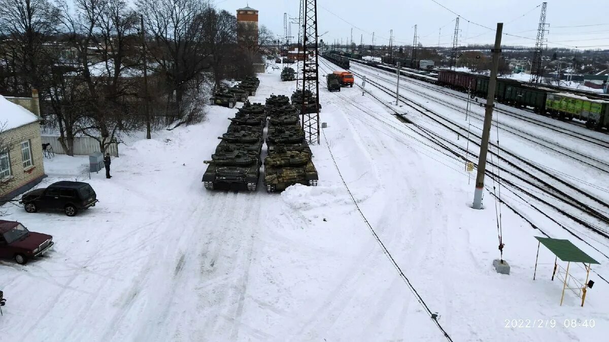 Жд станция ржава. Курская природа презентация 2 класс. Курская область 19 августа 24. Бойца омона андрея хмелевского. Щигры курск.