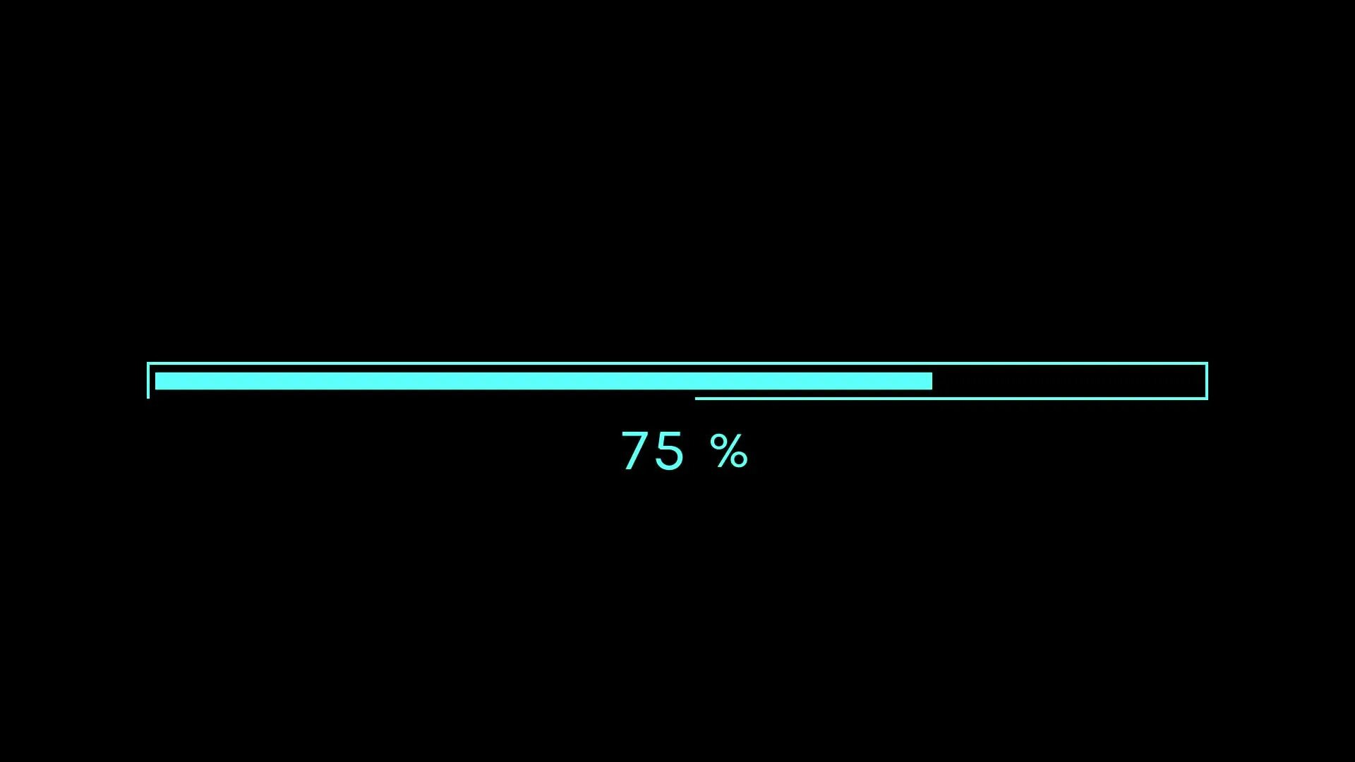 Loading 50. Loading Bar. Синий loading. Loading Screen animation. Load Bars.