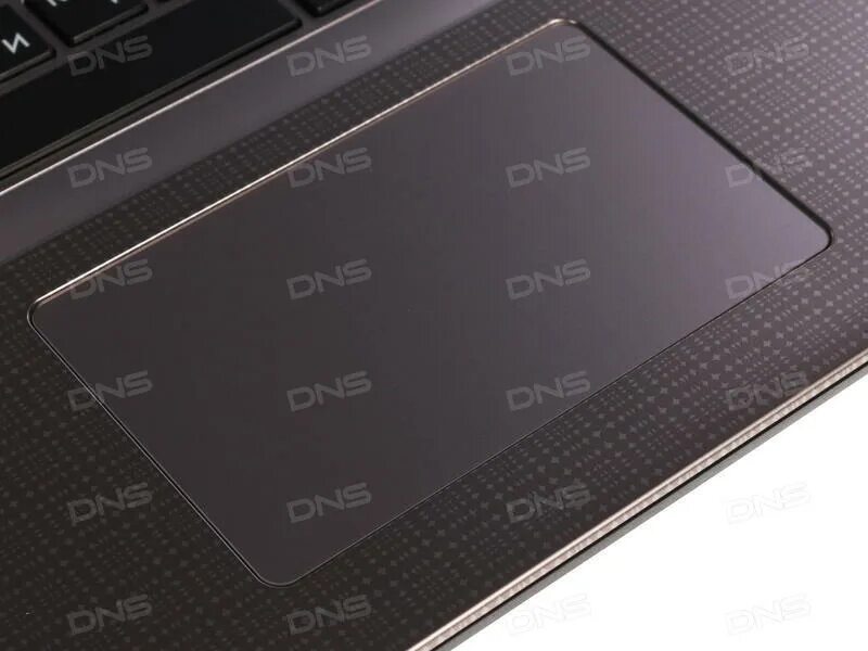 Dexp atlas h401. Ноутбук dexp atlas h117. ноутбук dexp atlas h165. ноутбук dexp atlas h162. ноутбук dexp atlas h135.
