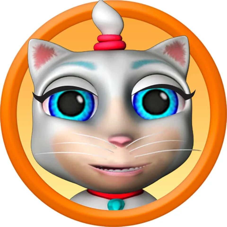 Kitty kats net