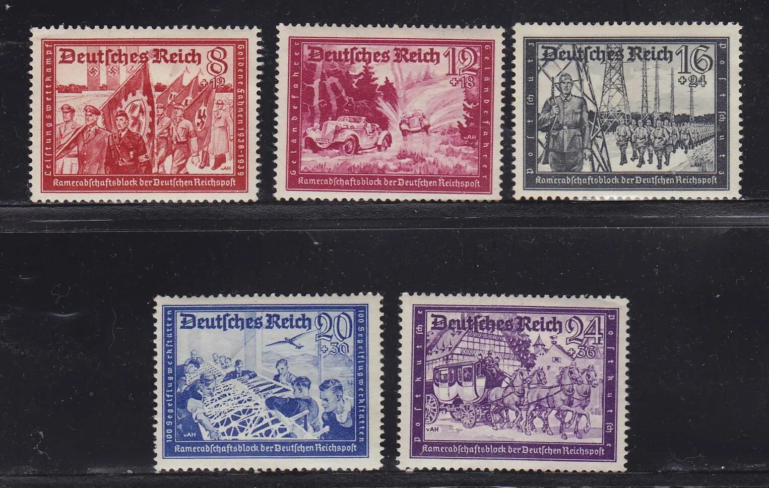марка на конверт. почтовые марки. марки trinidad tobago. Trinidad stamps. марки вьетнам надпечатка на французских марок.