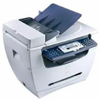 Canon mf scan