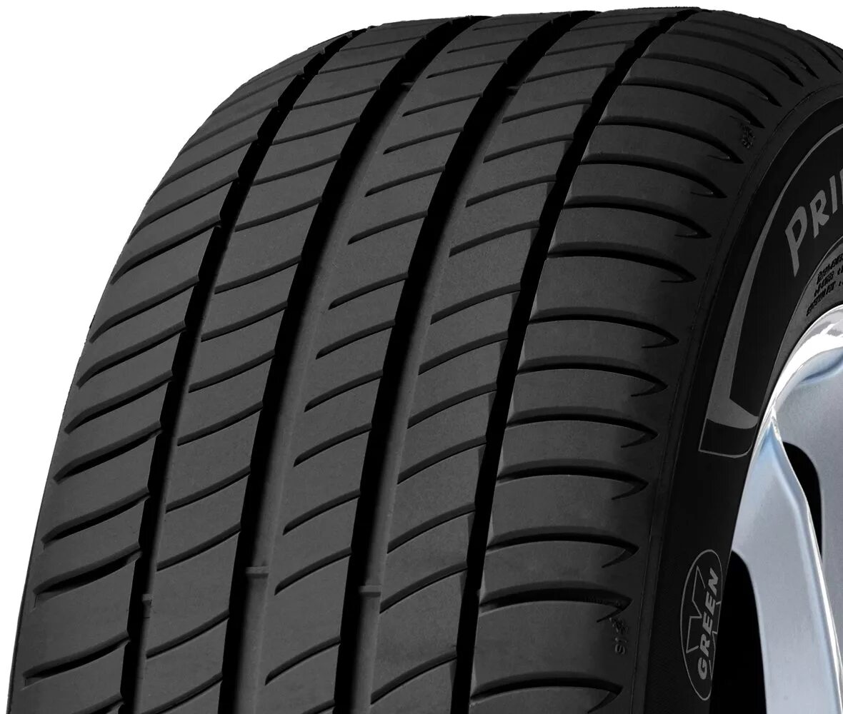 Michelin Primacy 3. Michelin Primacy 3 ZP. Michelin Primacy 3 235 45 r17. Michelin Primacy 3 215/55 r18. Купить резину мишлен авито