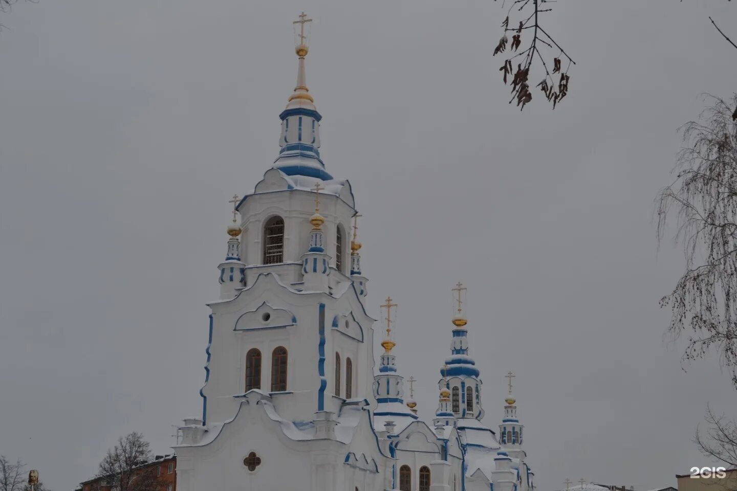 Знаменская церковь тюмень. Адреса храмов тюмени. Храм иконы божией матери знамение тюмень. Адреса храмов тюмени. Адреса храмов тюмени.
