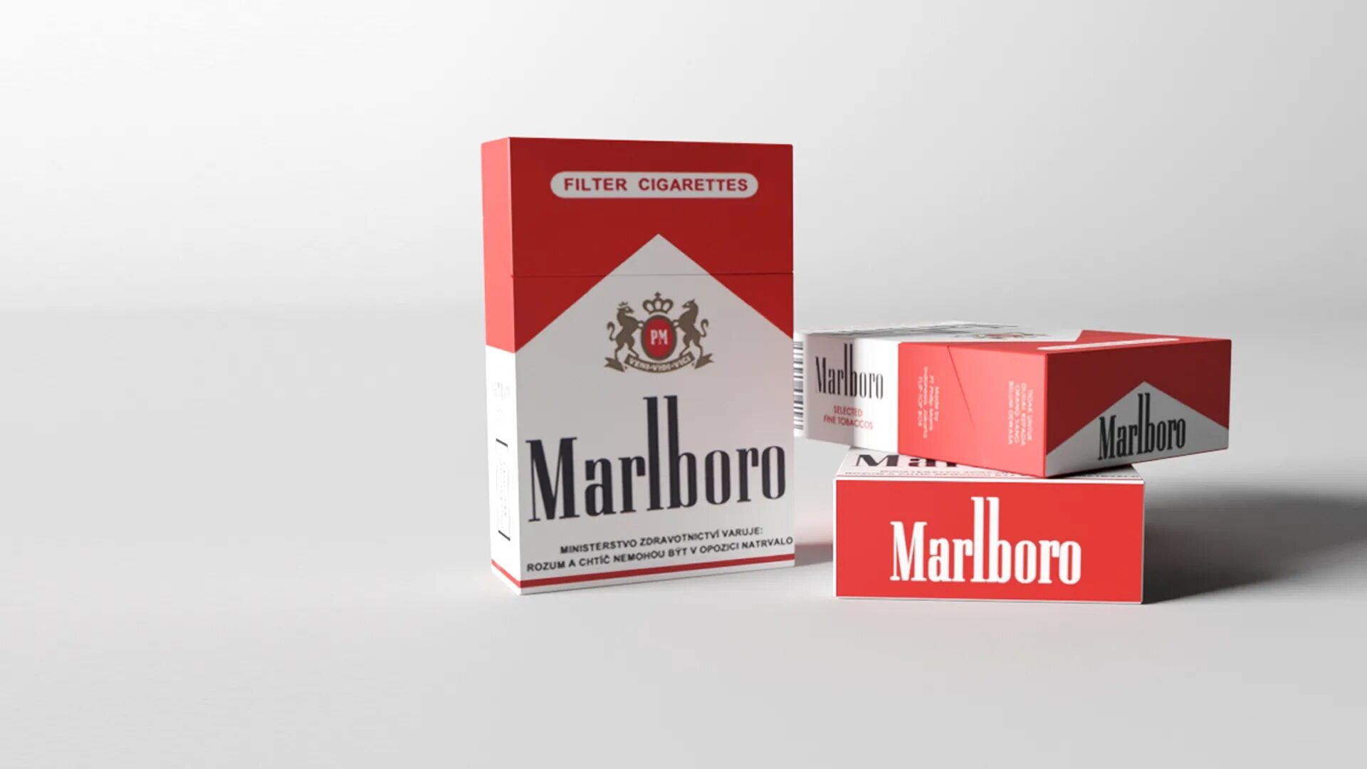 Пачка сигарет Мальборо. Пачка сигарет Marlboro. Вишневые сигареты Мальборо. Сигареты Мальборо и герцог Мальборо.