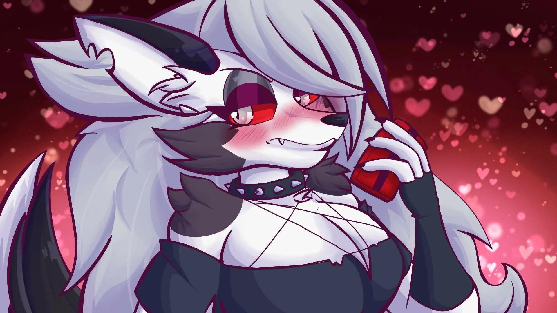 Отель хазбин адский босс луна. R34 helluva. Фурри r34. Вельзевул отель хазбин. Вельзевул адский босс арт.