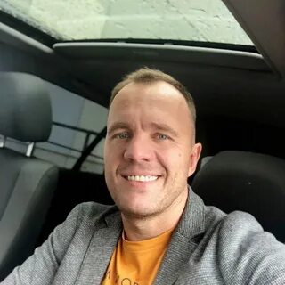 Красноярск инвест