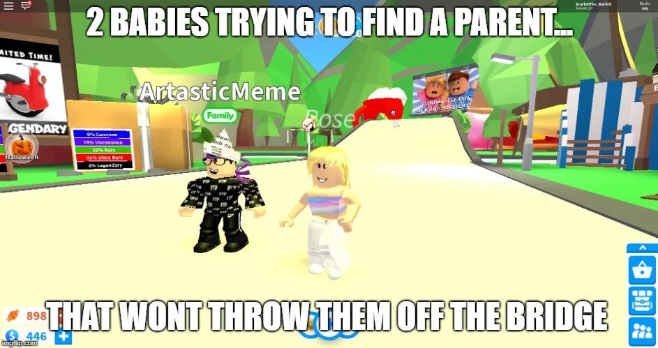 Find the memes roblox. Roblox memes. Roblox Town memes. РОБЛОКС Мем без надписей.