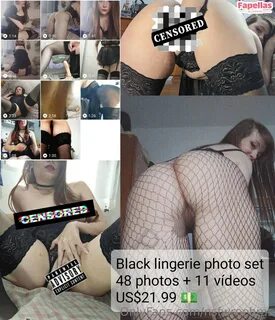 Slideshow mafercamm onlyfans.