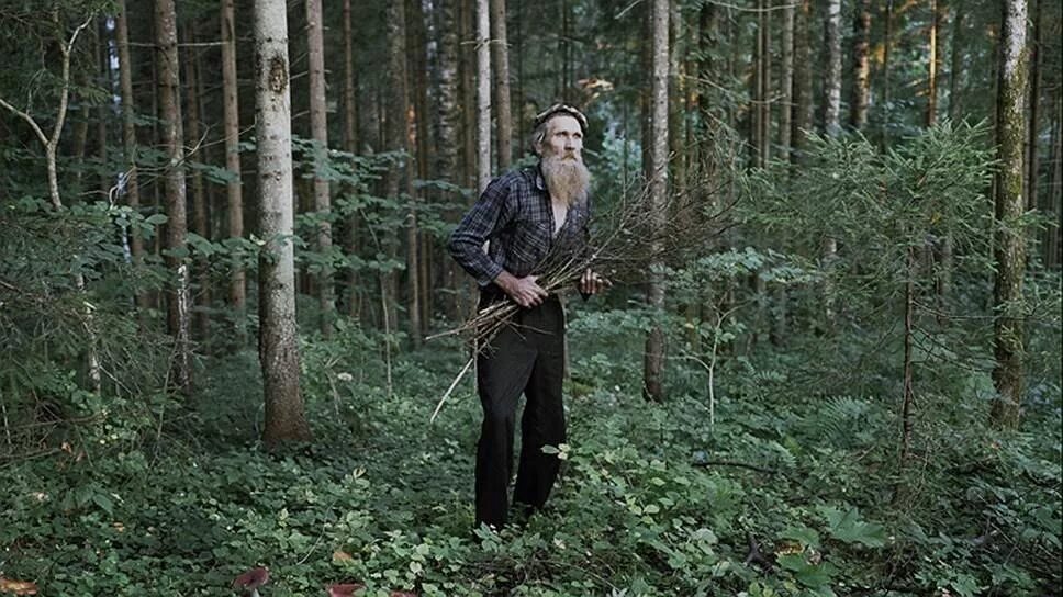 Затащил ее в лес. Люди живущие в лесу. человек в лесу. отшельники живущие в лесах. лесной человек.