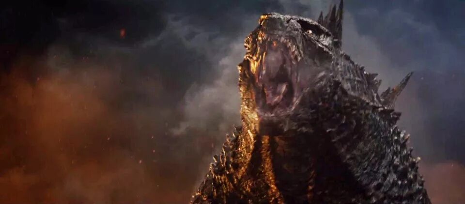 Godzilla full movie. Годзилла 2014. Годзилла 2014 кадры. Годзилла 2014 Муто.