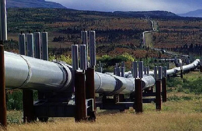 Трубопроводный транспорт нефти, газа и нефтепродуктов. Нефтепроводы трубопроводного транспорта. Трубопроводный транспорт союз. Магистральная газовая труба. Труба газопровода.