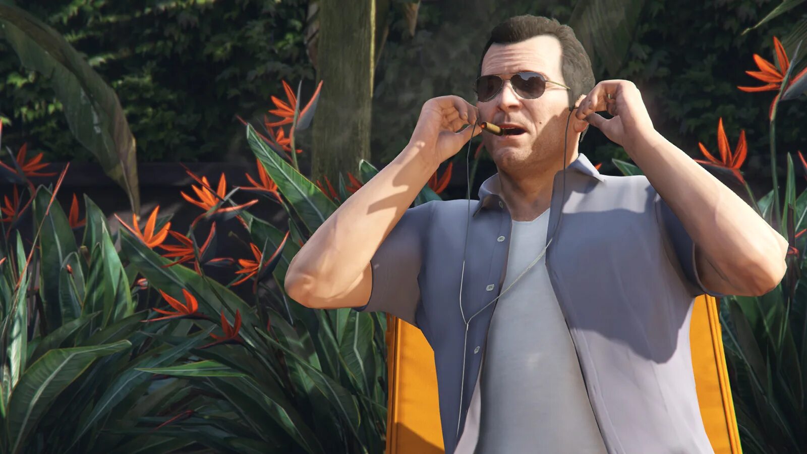 Машина аманды в гта 5. Гта 5 папа сын. Гта 5 отец и сын сын приехал. Отец и сын гта 5. Сюжетная линия гта 5 отец и сын.