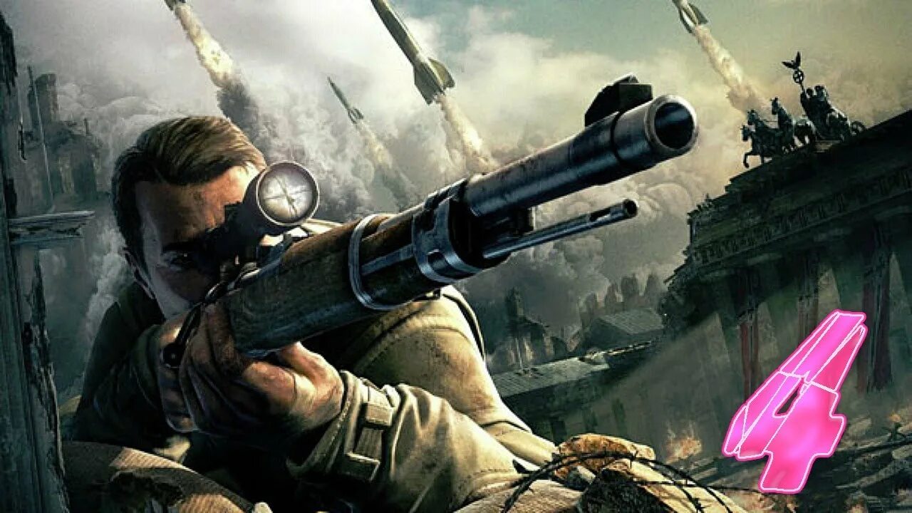 Играть игру снайпер великая отечественная. Sniper Elite v2 Remastered. Игра Sniper Elite 5. Швайгер. Снайпер Элит 2. Sniper Elite v3.