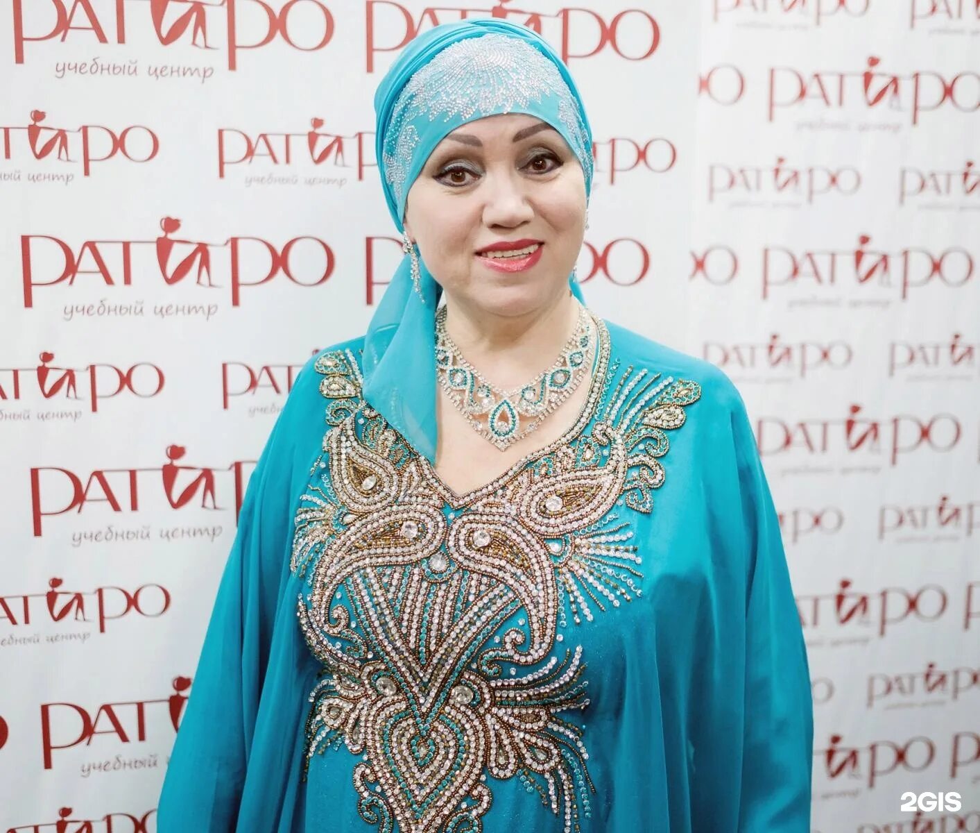 Бигичева. Халида бигичева. халида бигичева фото. xolida shomahmudova. хәлидә бигичева дети.