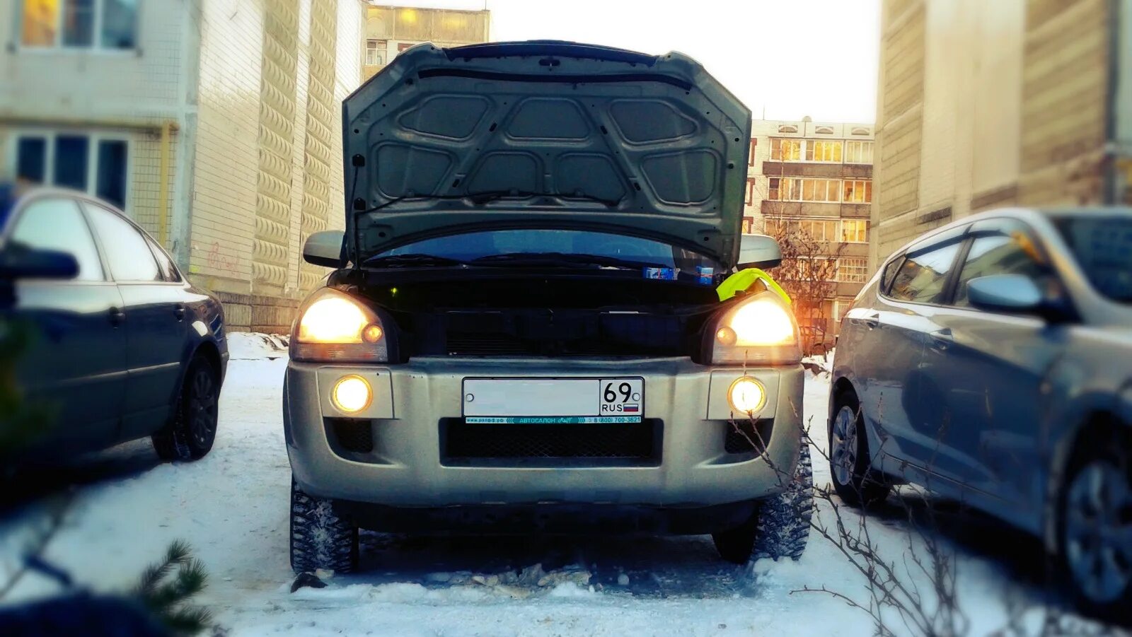 Лампы туксон 2008. Хендай туксон 2007 лампочки. лампы для hyundai tucson 2007. лампочки в противотуманные фары хендай туссан 2007.