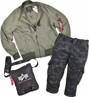 Force company