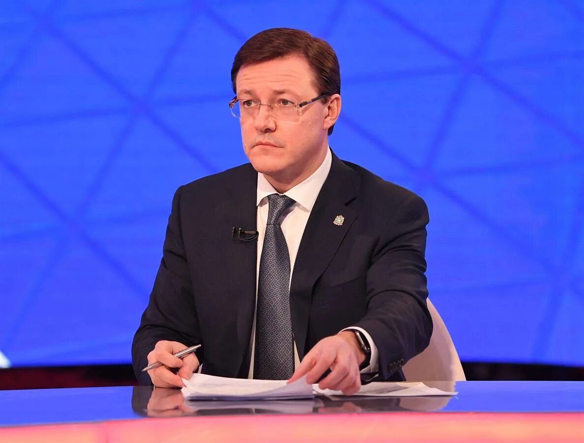 Азаров программа. Дмитрий азаров. азаров дмитрий самара гтрк. азаров дмитрий юлиевич. олег азаров самара.