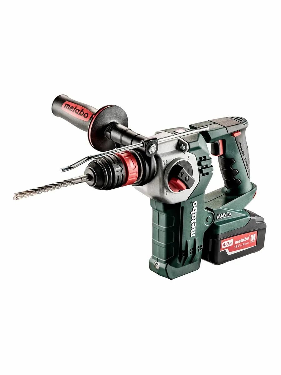 Metabo аккумуляторный перфоратор. Перфоратор Metabo kha 18 LTX. Перфоратор Metabo kha 18 LTX BL 24 quick. Metabo kha 18 LTX BL 24. Metabo kha 18 LTX кейс.