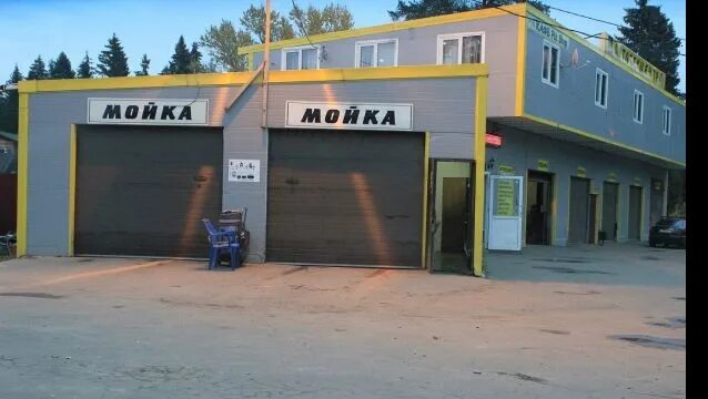 зеленоград. мойка 1628 зеленоград. автомойка зеленоград. мойка в зеленограде 16 микрорайон карат. авторемонтная 3 елино.