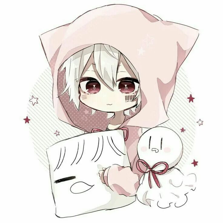 Kawaii kun. Неко кун кот чиби. Чиби неко. Неко аватарки. Неко кун арт.