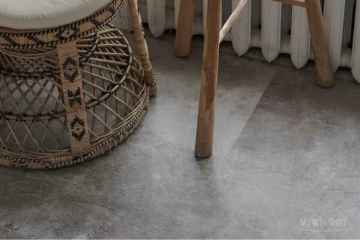 Ceramo stone. 61605 Сланцевый камень. SPC ламинат Vinilam. Vinilam ceramo Stone XXL Glue. Vinilam сланцевый камень.