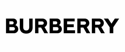 Berberry