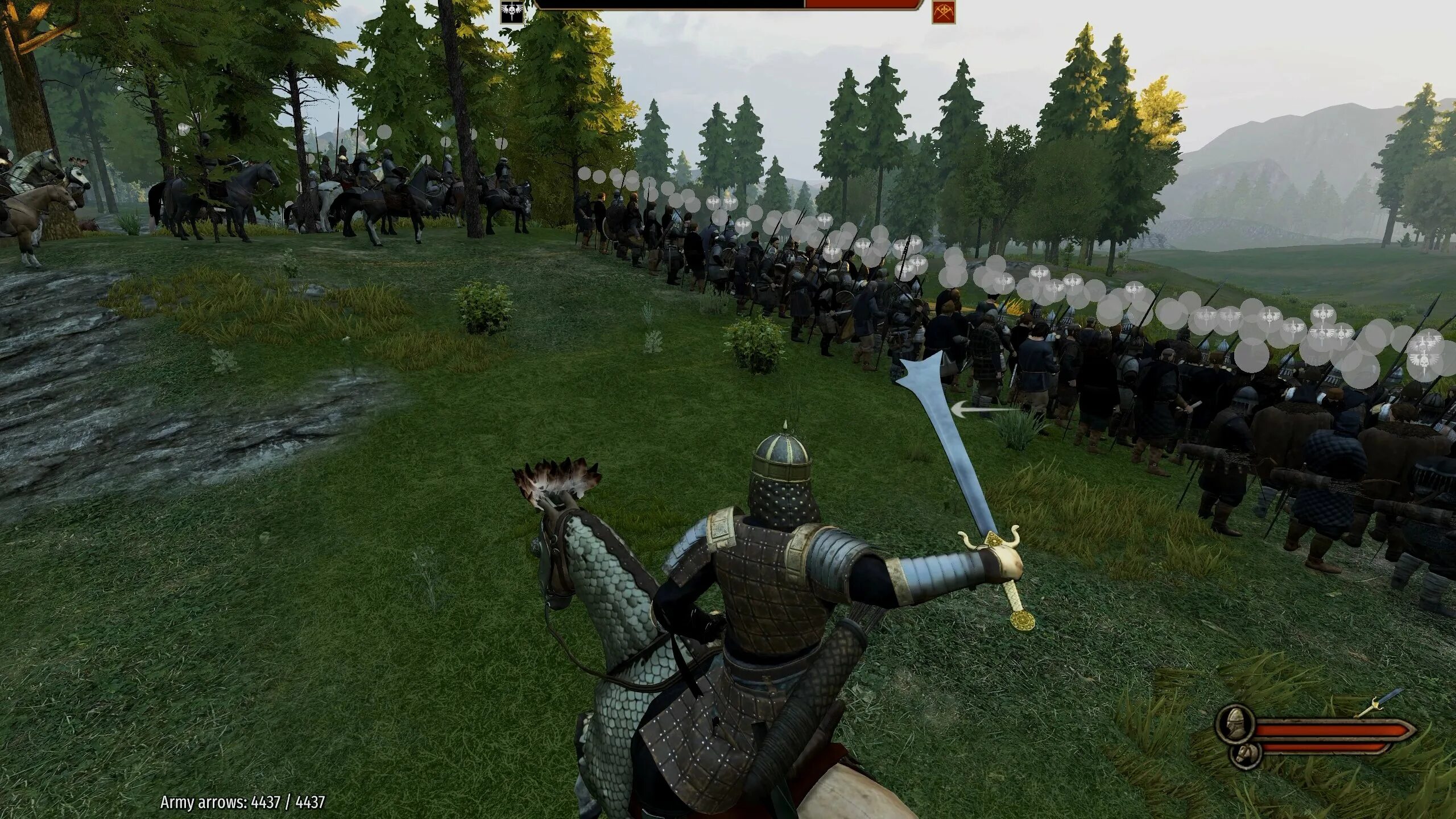 Mount and blade 2 bannerlord замки. Mount and Blade 2 Bannerlord. Mount and Blade 2 Bannerlord Империя войска. Mount and Blade 2 1.2.