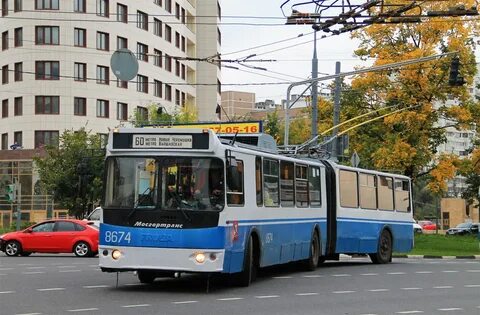 Сттс москва