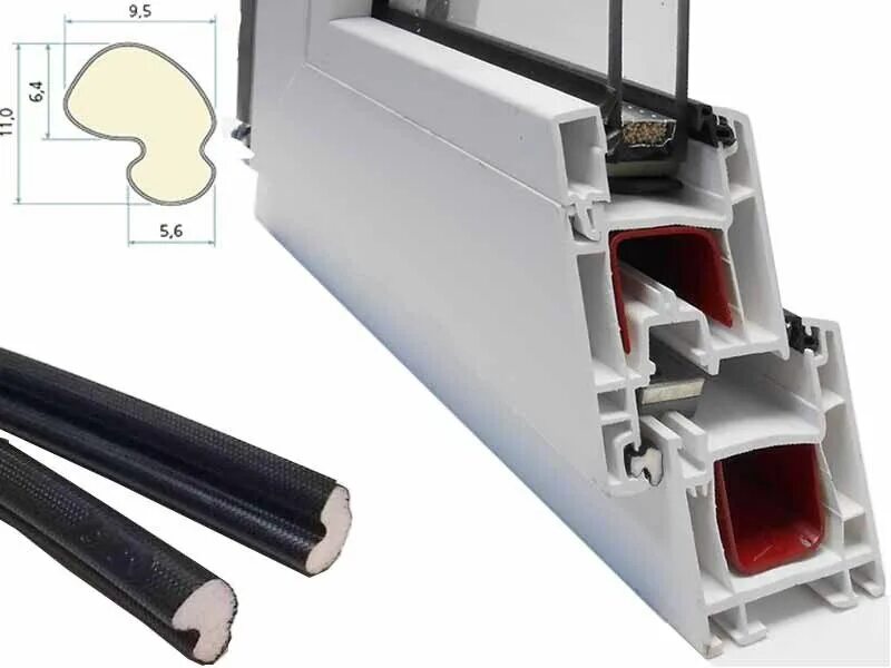 Уплотнитель schlegel q-lon 3121. Силиконовая резина свойства. Уплотнитель для окон пвх q lon. Уплотнитель оконный schlegel q-lon ql 3034 коричневый. Уплотнитель шлегель schlegel q-lon 9646.