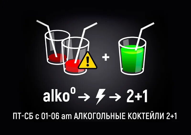 Cocktail 2. Акция на коктейли. Коктейли 2+1 акция. Акция на коктейли 1+1. Два коктейля по цене одного.