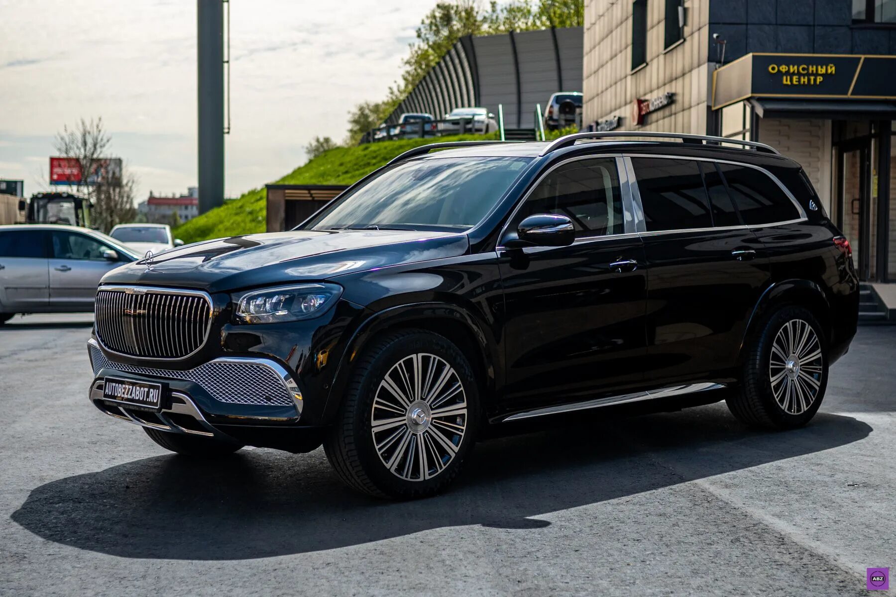 Gls 430. Mercedes gls maybach 2025. mercedes maybach gls 600. maybach gls 600 black. mercedes maybach gls черный.