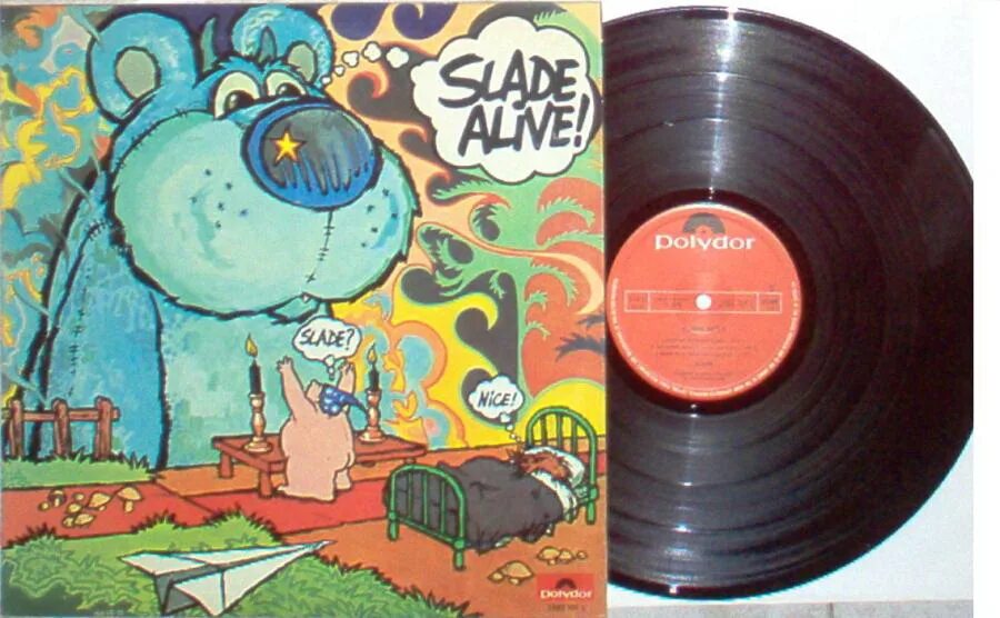 Альбомы 1972 года. Slade Alive 1972. Slade Slade Alive 1972. Slade 1972 Alive CD. Slade Alive 1972 обложка.