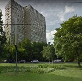 Ул большая д 102