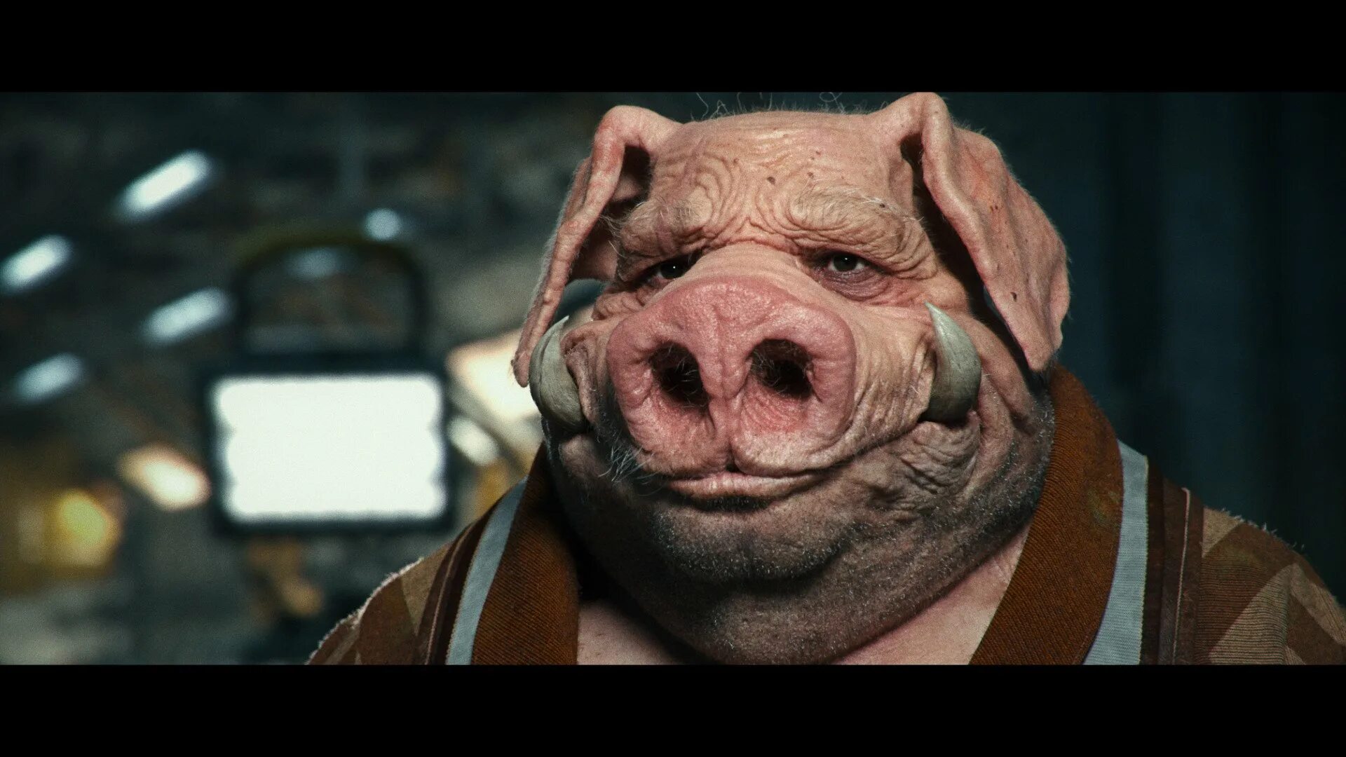 Сигма свин. Свинья. Пейдж beyond good and evil 2. Сигма свин. Джордж свинка пеппа жмых.