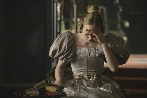 Doll 123 - Alice Orr-Ewing.